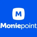 Moniepoint Trains Nigerian Women in AI, Leadership and Product Development Skills