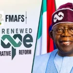 FG launches Renewed Hope Cooperative Reform Programme