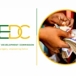 SEDC Announces South East Venture Capital Program Pitch Competition Finale