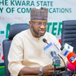 Kwara to Host STEM Competition on Energy, Security Innovation for Students