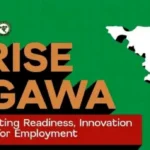 Apply for Jigawa ARISE Digital Skills Training Programme
