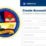 Delta State Opens 2025/2026 Bursary Portal, Here is Step-by-Step Guide to Apply
