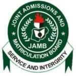 Nigerians No Longer Require JAMB UTME For Education, Agriculture Courses