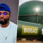 Lagos to Commercialise Biogas, Biomethane Production