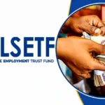 How to Apply for Lagos State CARES Grant Q2 2026 Through LSETF Portal