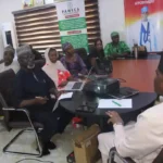 Adamawa PAWECA Disburses ₦50,000 to Over 200,000 Beneficiaries