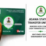 Jigawa Releases Renewed Hope CCT ATM Card Disbursement Timetable
