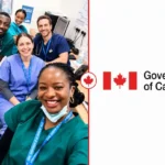 Canada invites applications from Doctors, others for Express Entry