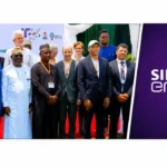 FG launches SEED facility to train 6,000 power sector professionals