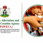 Adamawa to begin new Fintiri Business Wallet Programme for 72,000 beneficiaries