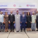 New FG Innovation Fund Set To Unlock Research, Jobs And Economic Growth
