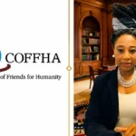 COFFHA Launches ₦300m Fundraising Campaign for Skill Acquisition Centre