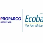 Ecobank, Proparco to Invest €300m in African Agriculture, Women Businesses