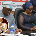 Lagos to Launch Applications for N10bn MSME Loan Scheme