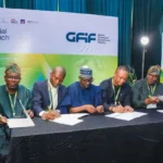 Over One Million Nigerians to Benefit as New Green Energy Fund Launches
