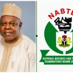 NABTEB Opens 2026 May/June Exam and NCEE Registration, Announces Deadlines