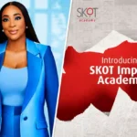 SKOT Impact Academy to Train 200 Nigerians in Communications for Free