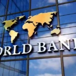 Over 24,000 Nigerians to Benefit From Fresh $65m SPESSE Expansion