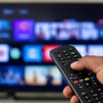 FG Set to Transform Nigerian Television With Nationwide Digital Switch
