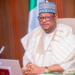 Katsina enrolls 361 trainees in Dikko Radda Agripreneurship Scheme Batch 2