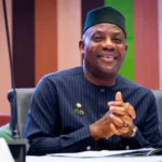 Abandoned Nigerian students abroad to receive remaining ₦4bn scholarship payments soon