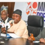 Lagos Disburses N504 Million Scholarships To 4,394 Students