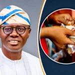 Lagos Gives N900m Grants to 155 Researchers, Startups