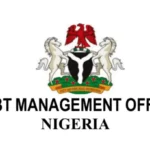 FG Lists New ₦47.355bn Climate Bond on Stock Market
