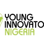 2,000 Nigerian Youths to Benefit from AI and Creator Economy Training