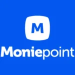 Moniepoint Launches New Tech Training Initiative for Women in Nigeria