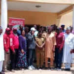 Kogi, NDLEA move to introduce alternative livelihood programme