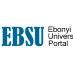 Ebonyi State University Opens Postgraduate Admissions for 2026/2027 Academic Session