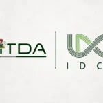 NITDA, IDCA Launch Nigeria Digital Triangle Initiative