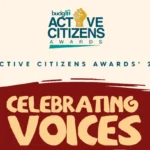 BudgIT Opens Nominations for 2026 Active Citizens Awards