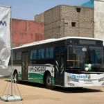 FG Launches Northern Corridor CNG, Electric Vehicle Programme in Kano