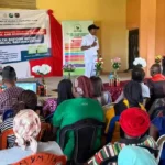 Plateau Govt Trains Youths on Wealth Creation and Financial Literacy