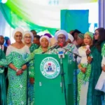 Over 6,800 families benefit from Renewed Hope Initiative in Rivers State