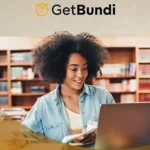 GetBundi Opens TechSis 2026 Applications for 3,000 African Women