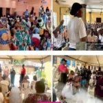 Lagos distributes 49,203 Renewed Hope ATM cards across all LGAs