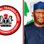 ITF SUPA to Certify Nigerian Artisans for International Jobs