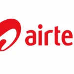 Airtel Nigeria Opens Mid-Career Job Vacancies for Professionals