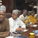 Nigeria Unveils SAPZ Plan to Boost Food Security and Create Jobs