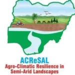 Over 1,400 Kwara Residents to Benefit as ACReSAL Loan Programme Expands