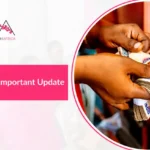 Flourish Africa Releases Grant Programme Shortlist
