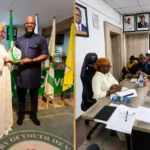 FG, FAO Partner to Train Nigerian Youths in Agriculture and Agribusiness