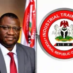 300 ITF SUPA Artisans to Sit for International Certification Exams