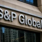 FG Hails S&P Upgrade as Sign of Economic Stability