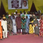 Oyo Launches Skills Registry to Connect Workers With Employers