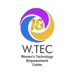WTEC Trains Over 60,000 Women, Expands Focus on AI Education