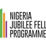 NJFP Opens Applications for Nigerian Graduates With ₦150,000 Monthly Stipend